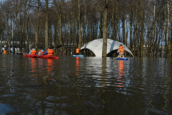 �������� ��������� � ������ ������� ����