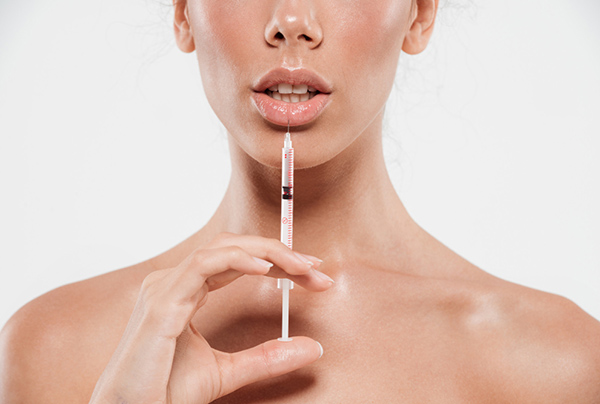 ���������: ������� ��� ��� ��� ���������������� �������� ������