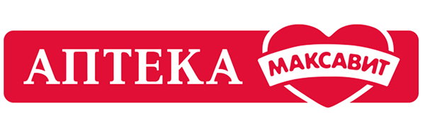 Аптека максавит карта