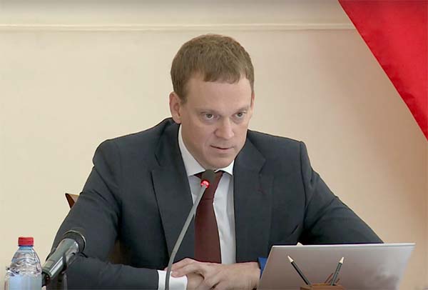 �� 2024 ��� ������ ��������� ������ ��������� ����� ����� ������ ��������� �� ��������