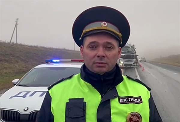 � ��������� ������� ����� �������� ������ �� ������� ������������� ����������