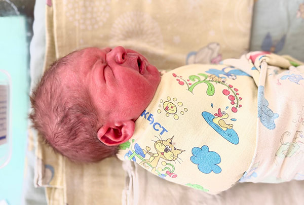 ����� �������� ������� ������� �������������� ������ �������� �������