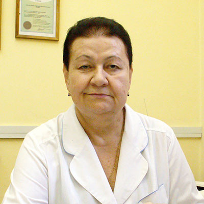Моисеева Рязань, Моисеева Галина Антоновна офтальмолог Рязань Моисеева Рязань, Моисеева Галина Антоновна офтальмолог Рязань