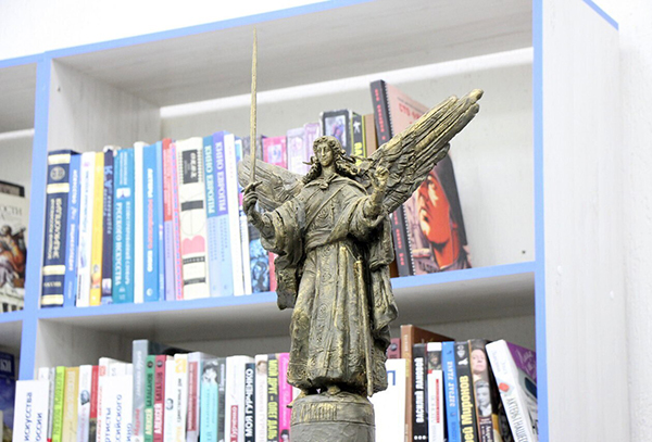 � ������ ������� ����� ���������, ������������ ������ ���