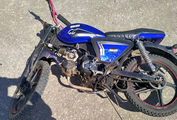 � ��� � ��������� ������� ��������� 15-������ �������� ������