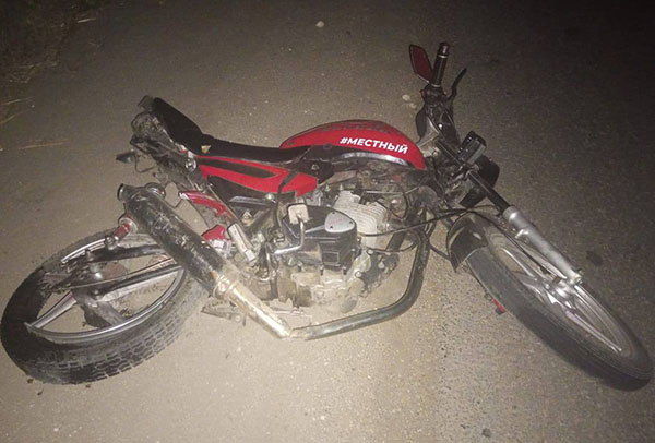 ����� 100 ��������� ������������������ ������������� ��������� ��-�� ��� � 2025 ����