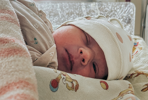 � ������������� ������ ������ � ������� �������� ��������� ����� �������