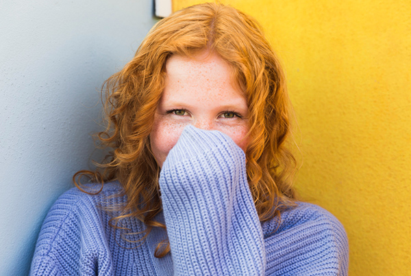 ��������� ��, ���� �� ������ ����� �� ���� - ��������