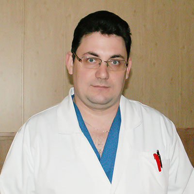 Врач Новиков Рязань, Новиков Леонид андреевич врач хирург Рязань Врач Новиков Рязань, Новиков Леонид Андреевич врач хирург Рязань