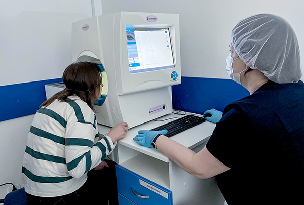 � ��������� �������� ����� ������� ����� ������������ ��� ������ ����������� ��������