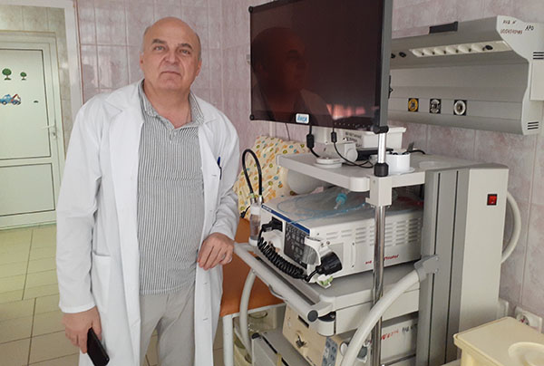 ���� ������� ������ �� ������������ ���� ����� ����, ��� ����� ��������� �����