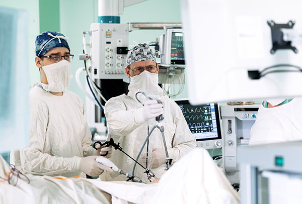 ������� ������� ����� �� ���� ������� �� ���� �������� ������� ����� ���������� ��������������