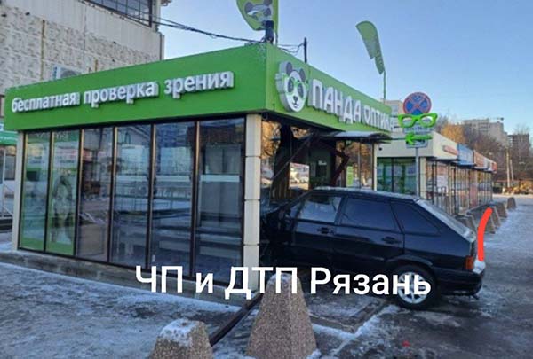 � ������ ������ ������� � ������� ������ 