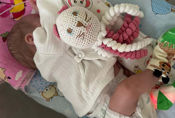 ��������� ����� ���������� �������, ������� ��� �������� ������ 480 �������