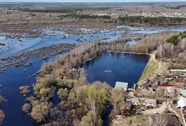 ��������� � ��������� ������� ������� �����, ����� ������