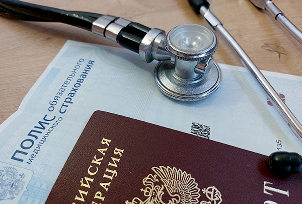 ����� � ��������� ��������������� ��������