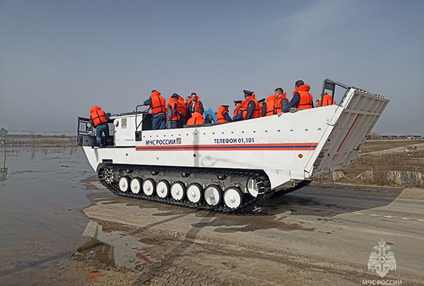 ������� ������ ����� ���������� ���������� �����������