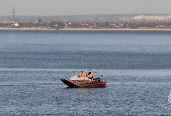 ��������� ���������� ������ �� ��������� ������� ��������� � ���������