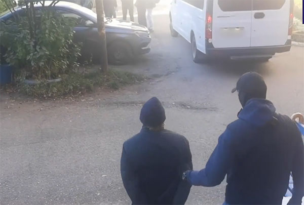 � ��������� ������� ��������� ���������� ��������� �������