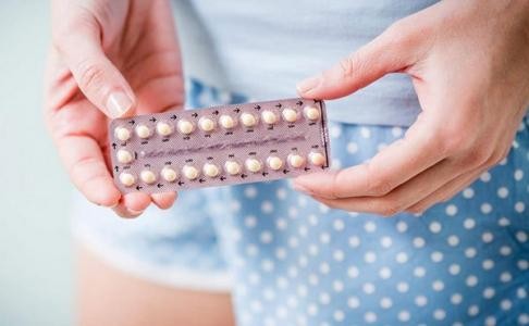 Таблетки от беременности в Рязани, противозачаточные таблетки в Рязани, оральные контрацептивы