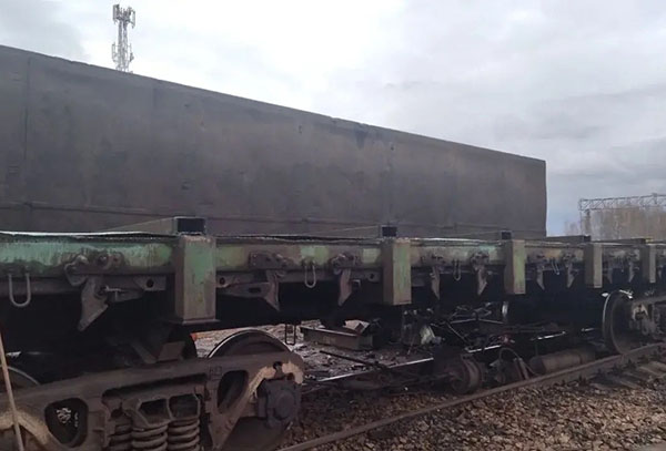 �� ������� ��������� �������� �������� ��������� �������