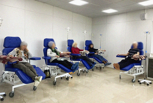 ��������� ��������� ����� �������� ������������� �������� �� ���� �������� ������