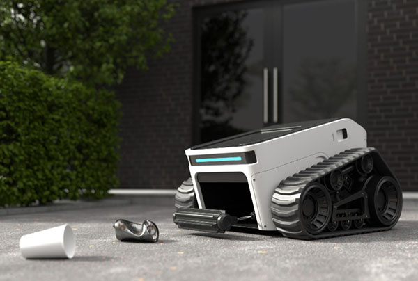 ������-�������� �� 1,4 ��� ������ ���������� ��� ������