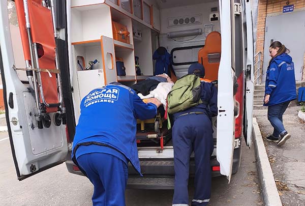 ����������� � ������� �� ����� ������� ������ ��� �����������