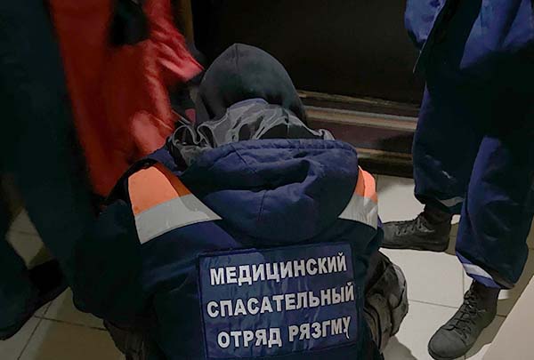 ��������� ���������-��������� ��������� ������� �� �������� ��������