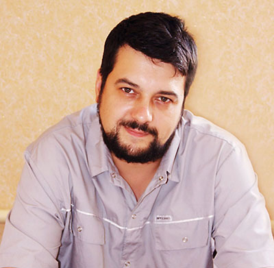 Серебрянский Рязань, Серебрянский проктолог Рязань, Рязань проктолог Серебрянский Павел Серебрянский Рязань, Серебрянский проктолог Рязань, Рязань проктолог Серебрянский Павел