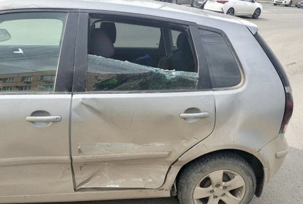 � ������ � ������ ���������� ���� ��������� �����