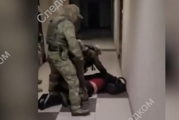 ������� ��������� ��� ������ �������� � ��� 11 �������� ������