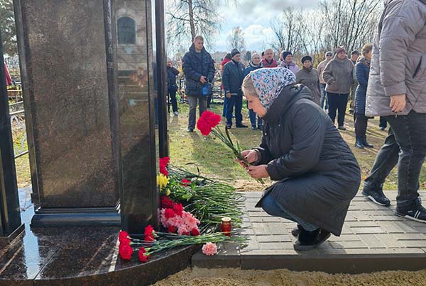 � ��������� ������ ���������� �������� �������� ��� �� �� ��������� �����������