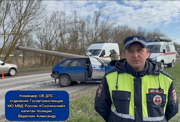 ����������� ��� ��������� ��� ��������