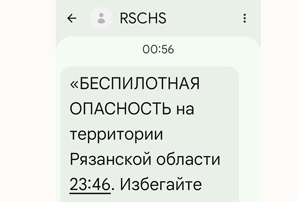 ��������� �� ��������� ����� ���� �������� ������� ��������� �� ���