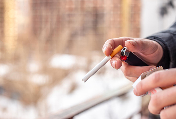 ������� �� ������ ������ ���������� ���������� ��������