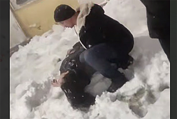 � ������ �������� ��������� ���� �� ����� ������������� ������� ������� � �����