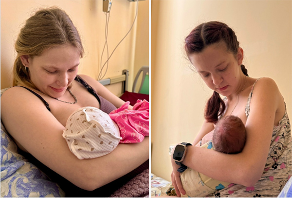 ���������� ���������� ��������� � ������������� ������ ������ 