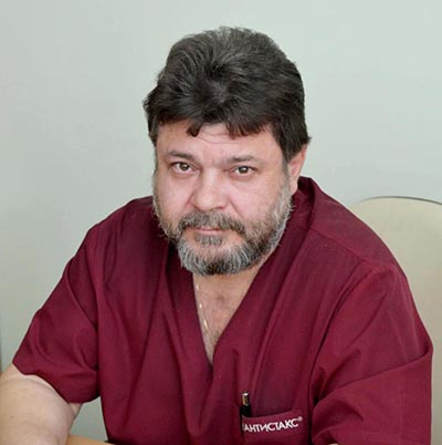 Рязань Спирков, Спирков УЗИ Рязань, Спирков Александр Николаевич Рязань Рязань Спирков, Спирков УЗИ Рязань, Спирков Александр Николаевич Рязань