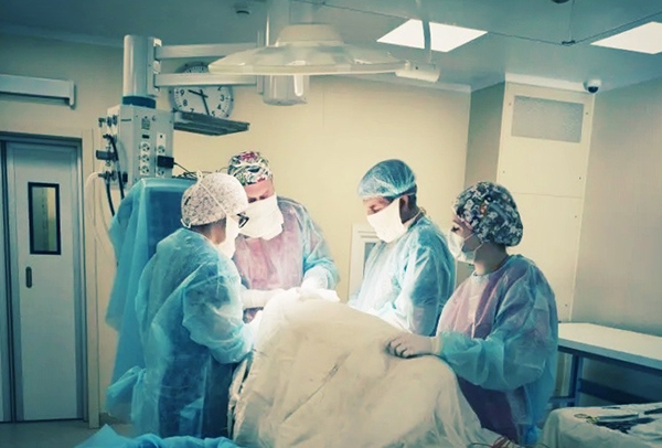 � �������������� ������ ��������� ���������� ��������� �������