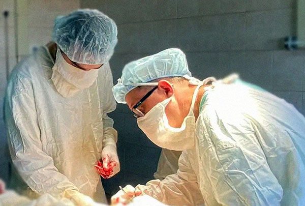 ��������� ����� ������� ����������� ����� ����� ��� ����� �������� �������