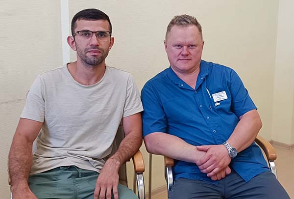 � ���� ������ ������� ������� �������� �� ������ ����