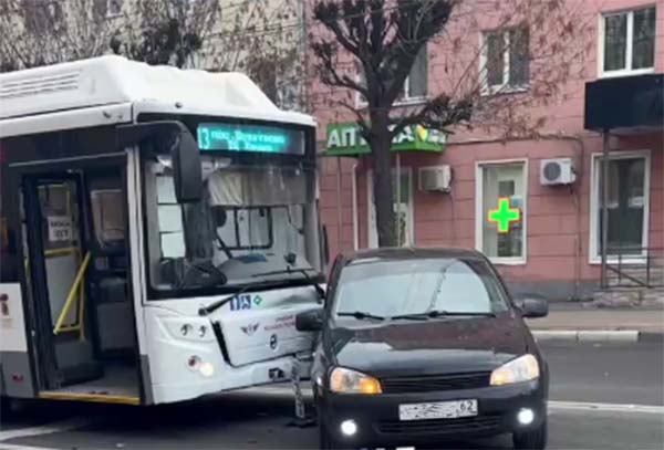 �� ����������� ������� � ������ ��������� ��� � ���������