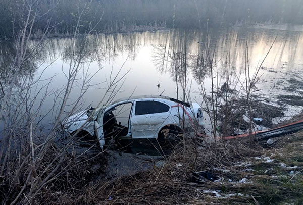 ����� ��������� ���������� ���������� � ��� � ��������� �������