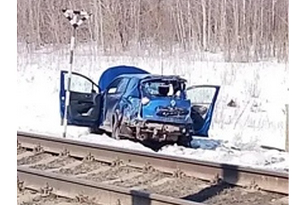 �������� ���������� �������� ������������� � ��� � ��� ������