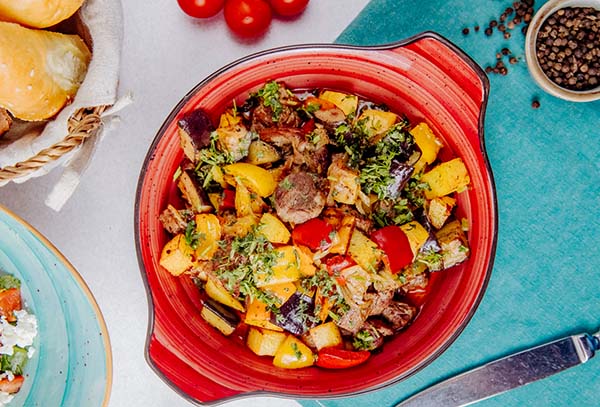 Lancet: � �������� ������� ���� ������ ���� ������ �����������