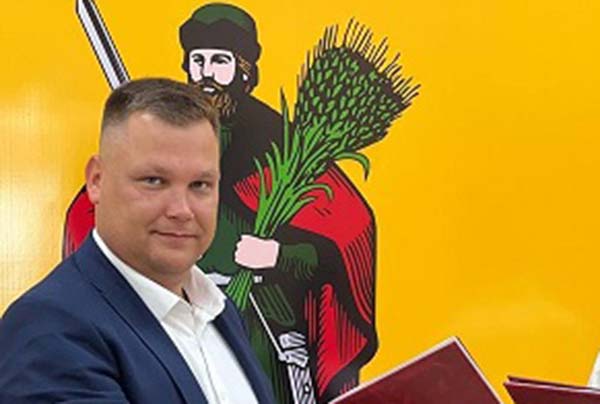 ������ ������ ���������������� ������� ����������� ��������, ������ �������� �� ��� �����