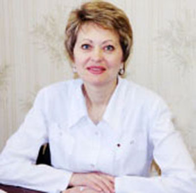 Светлана Жаркова Рязань гастроэнтеролог Светлана Жаркова Рязань гастроэнтеролог