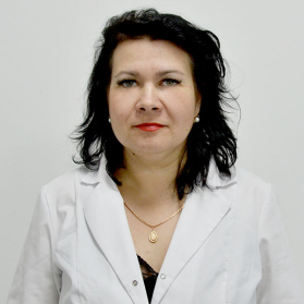 ����� ����� ����������