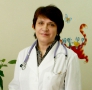 Детский врач Потапова  Татьяна  Борисовна